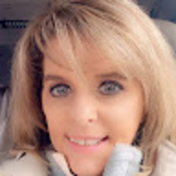 sharonflemin727